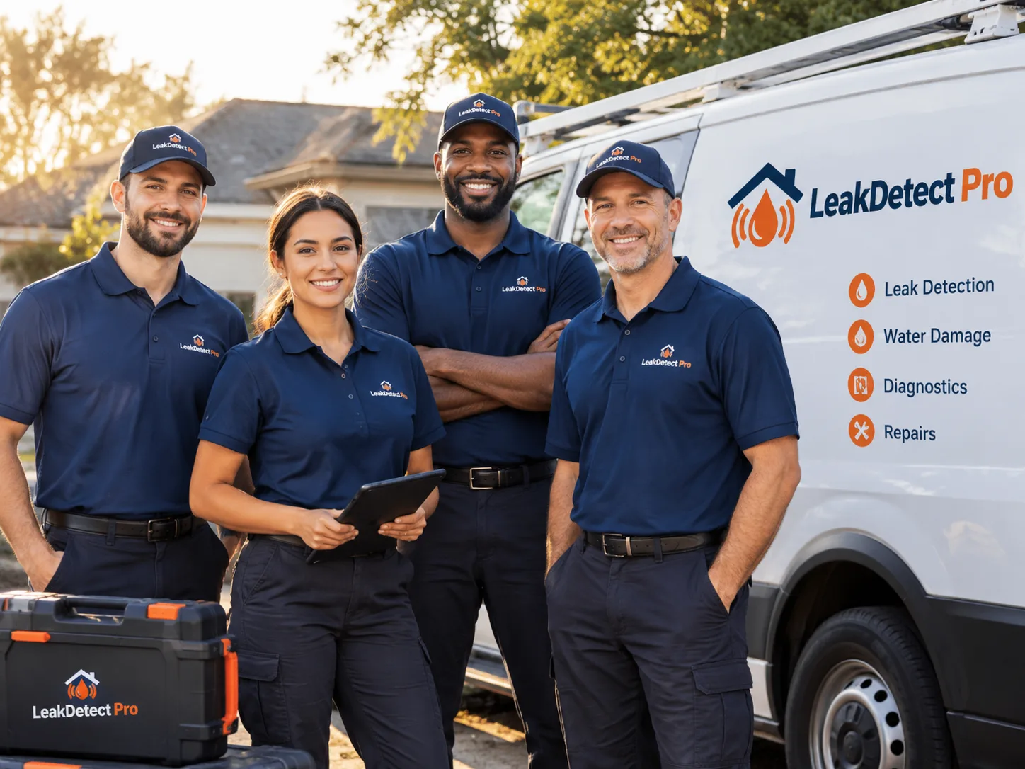 Roof Repair company in Minot Afb, ND